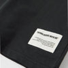 ZR Future Begins Black Terry T-Shirt 12893