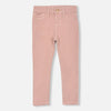 River Island Molly Tea Pink Skinny Pant 12704