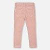 River Island Molly Tea Pink Skinny Pant 12704